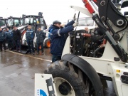 2014-04-23 11-48-24.JPG